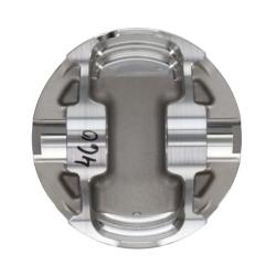 Wiseco K0112XS