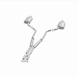 Magnaflow 106-0863