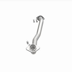 MAG BRE Front Pipe Kit Magnaflow 107-0243