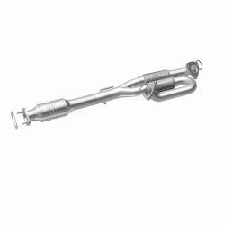 Magnaflow 557234