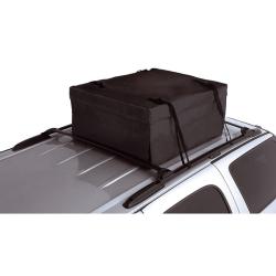 Rugged Ridge 12110.01