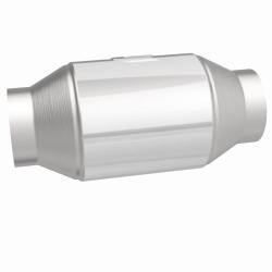 Magnaflow 69006