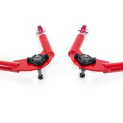 UMI PERFORMANCE 2316R