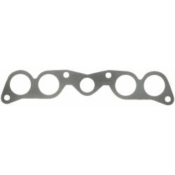 FEL Intake Manifold Gaskets Fel-Pro MS91630