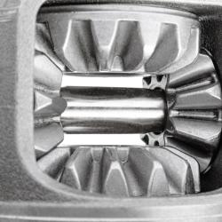 YUKON GEAR & AXLE YCC925502