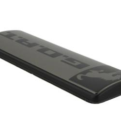 FORD RACING M1447GOATBLK