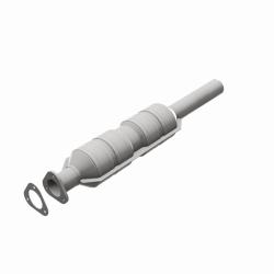 MAG Converter Direct Fit Magnaflow 55320