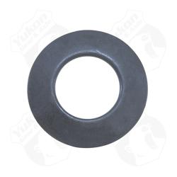 YUK Thrust Washers Yukon Gear & Axle YSPTW-047