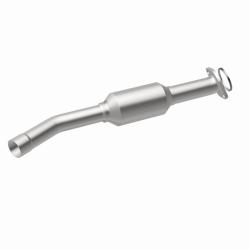 MAG Converter Direct Fit Magnaflow 4481597