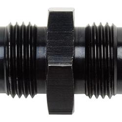 Russell 660343