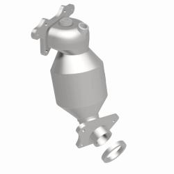 MAG Converter Direct Fit Magnaflow 51680