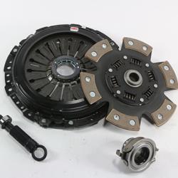 COMPETITION CLUTCH 150301620