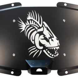 FISHBONE OFFROAD FB31264