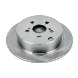PowerStop JBR932