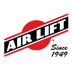 AIR LIFT 73006W