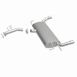 Magnaflow 108-0023