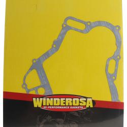 VERTEX PISTONS 332038