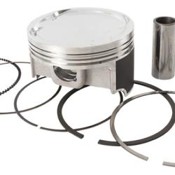 VERTEX PISTONS 23908B