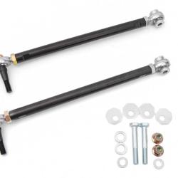 BMR Suspension TR570