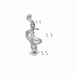 Magnaflow 107-0221