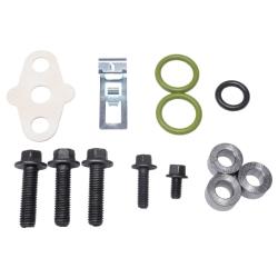 INDUSTRIAL INJECTION 7253905006S