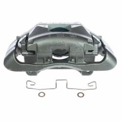 PowerStop L2772