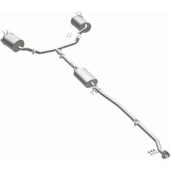 Magnaflow 106-0950