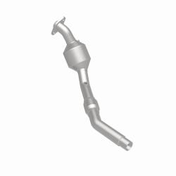 MAG Converter Direct Fit Magnaflow 51877