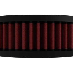 K&N Engineering E-4655