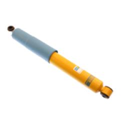 BILSTEIN 24013109