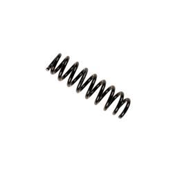 Bilstein 36-161393