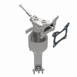Magnaflow 52024