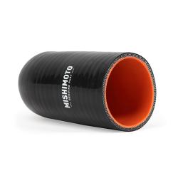 Mishimoto MMINT-CIV-16KSLWRD