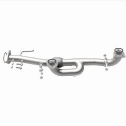 MAG BRE Front Pipe Kit Magnaflow 107-0113