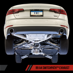 AWE Tuning 3025-32014