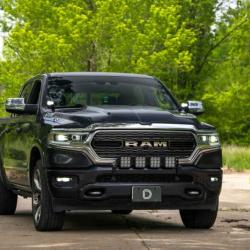 DIODE DYNAMICS DD7603