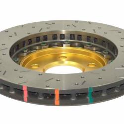DBA 52113GLDXS