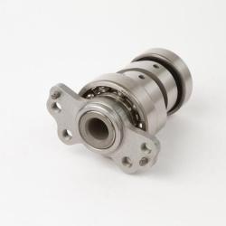 HDS Misc Powersports Hot Cams 4065-2