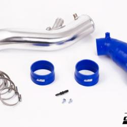 DOB Pipe - Turbo Inlet do88 IR-100B