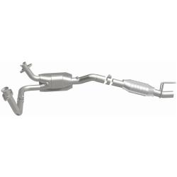 Magnaflow 93423