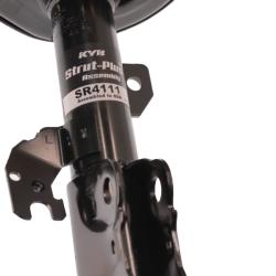 KYB SR4111