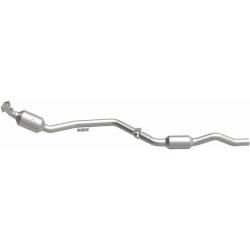 MAG Converter Direct Fit Magnaflow 551666