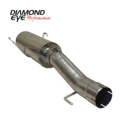 DIAMOND EYE PERFORMANCE 510212