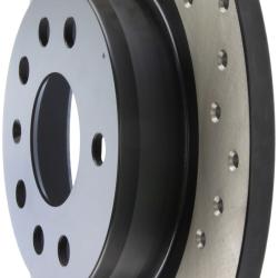 Stoptech 128.38018L