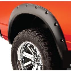Bushwacker 50915-35