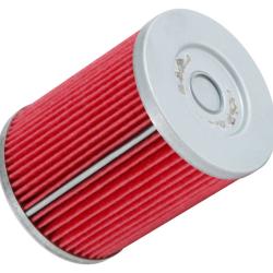 K&N ENGINEERING KN152