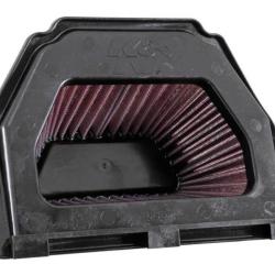 K&N ENGINEERING YA1015R