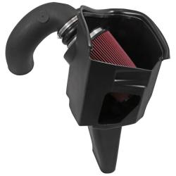 Airaid 300-254