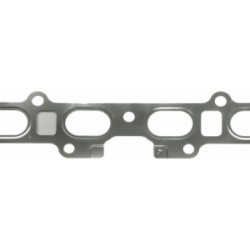 FEL Exhaust Manifold Gaskets Fel-Pro MS94611
