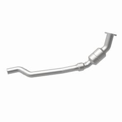 MAG Converter Direct Fit Magnaflow 51585
